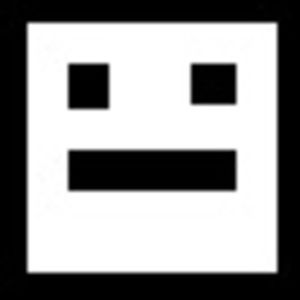 Meet your Posher, Aiden